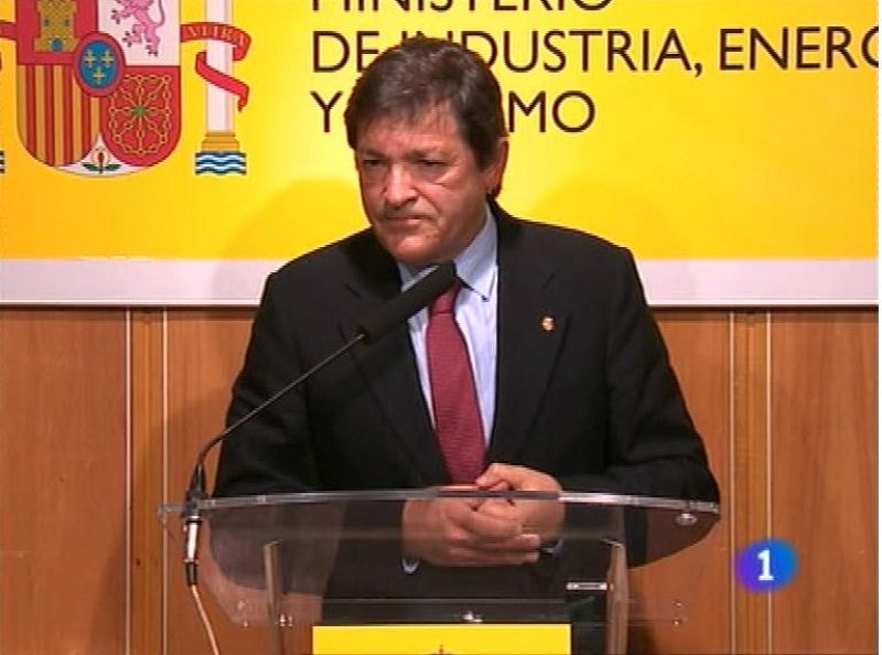 Panorama Regional 2 - 11/02/13 | Ver