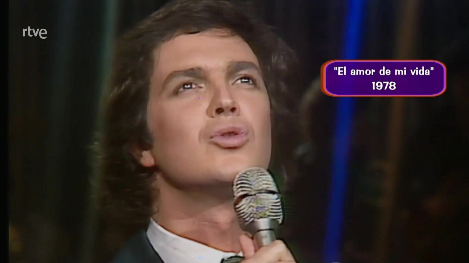 Viaje al centro de la tele - Muy melódico - Viaje al centro de la tele | Ver