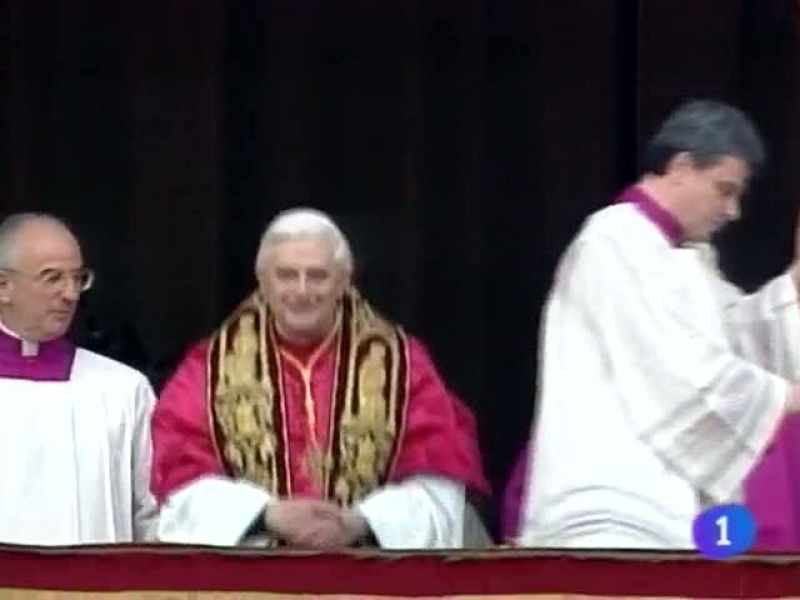 Telenavarra 2 - 11/02/13 | Ver