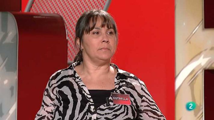 Saber y ganar - Saber y ganar - 11/02/13