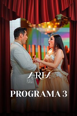 Programa 3