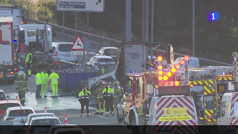 L'informatiu - 02/01/2026