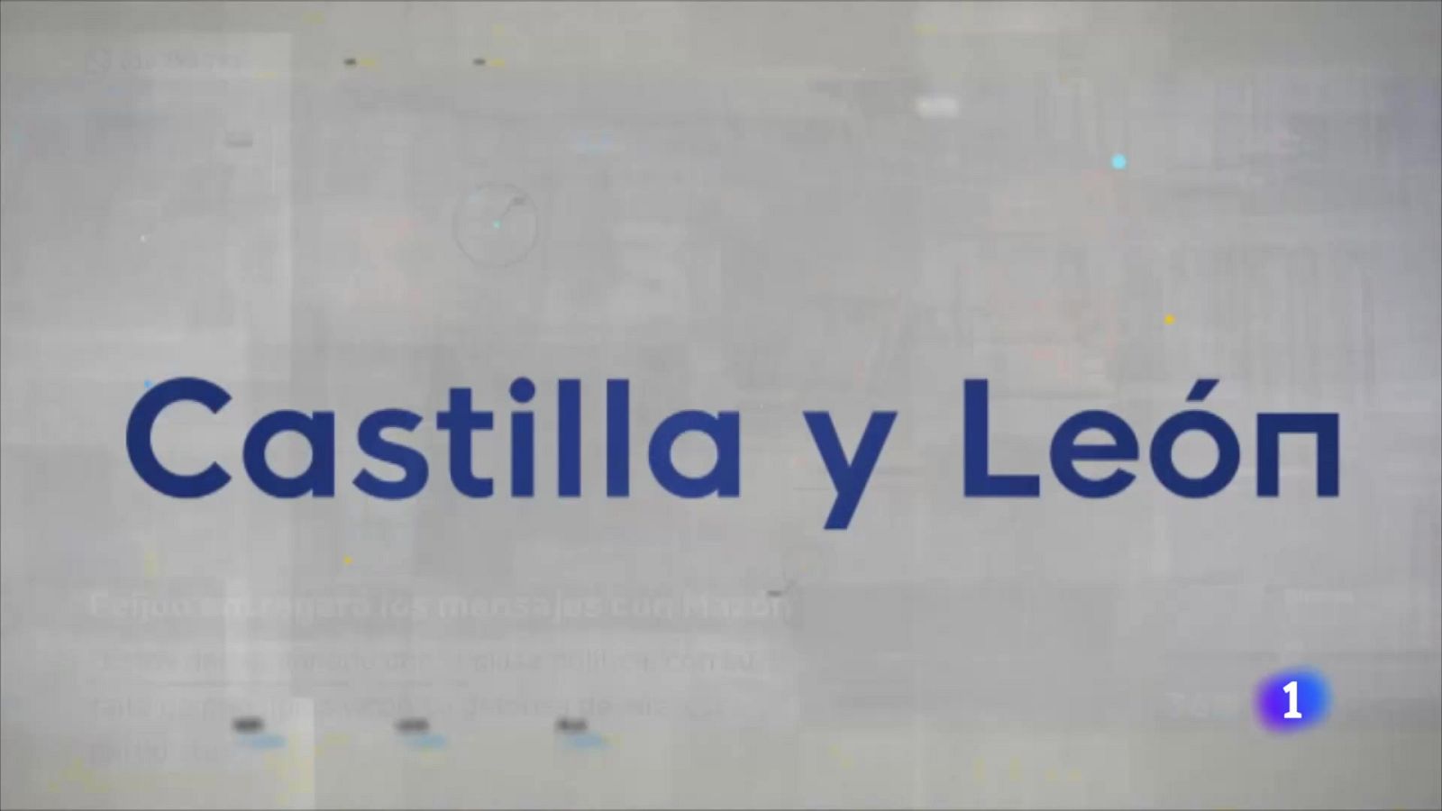 Noticias Castilla y León - 02/01/26 | Ver