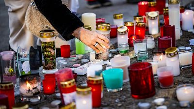 Telediario - 15 horas - 02/01/26