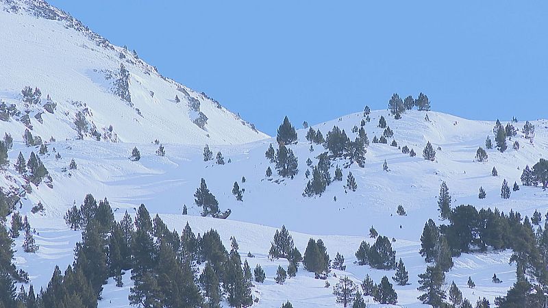 Noticias Aragón - 02/01/26 - Ver ahora