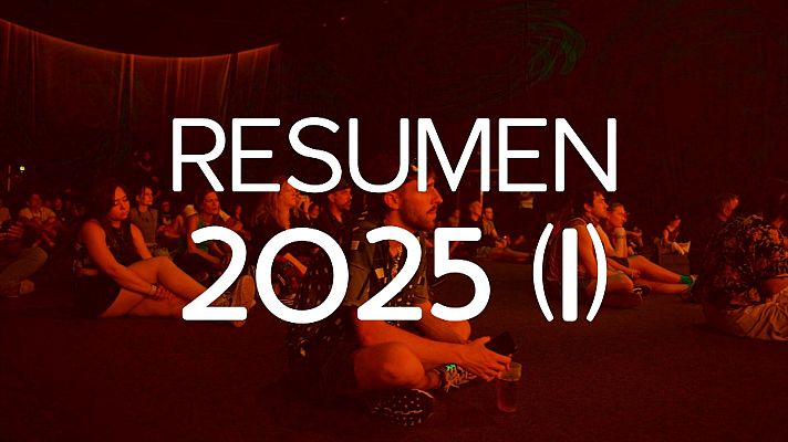 Zoom net - Resumen 2025 (Parte 1)