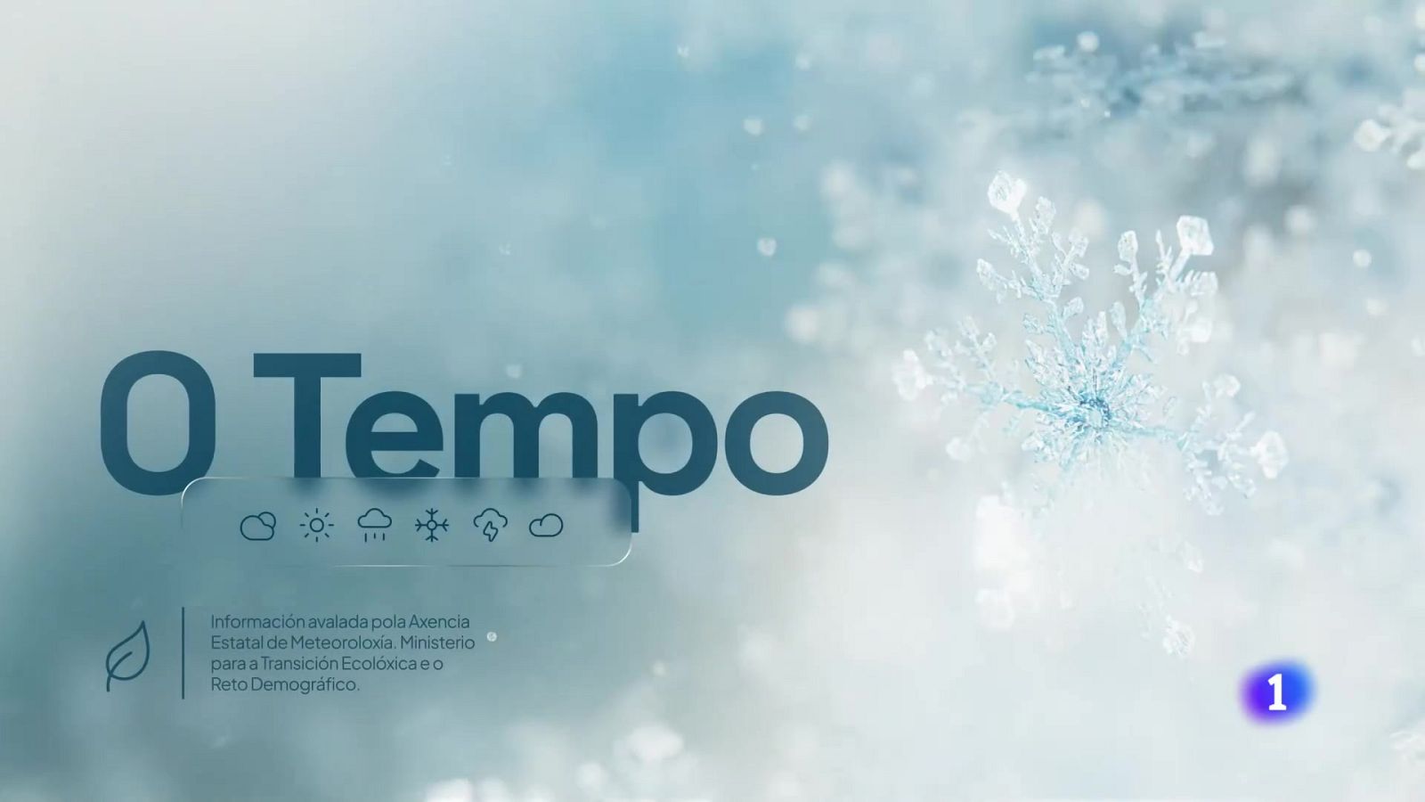 El tiempo en Galicia    02-01-2026 | Ver