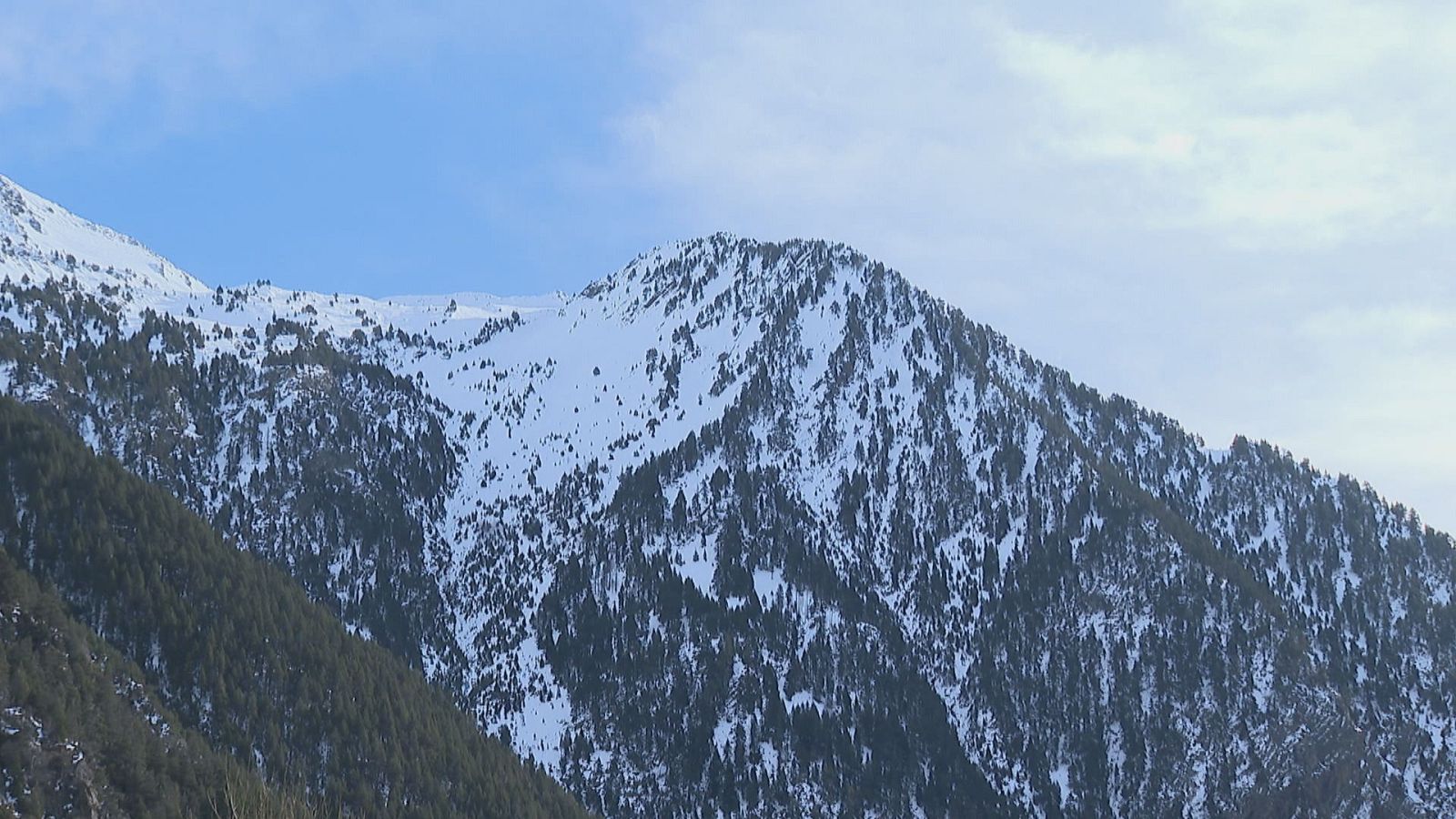 Aragón en 2' - 02/01/26 - Ver ahora