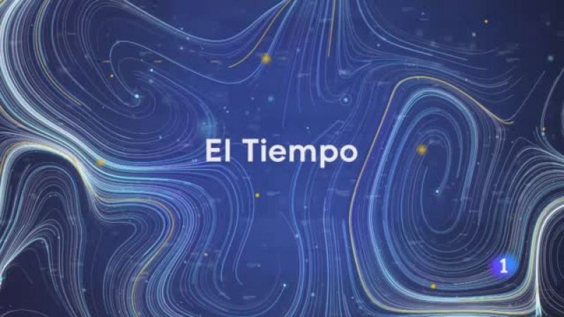 El tiempo en Asturias - 02/01/2026 - Ver ahora