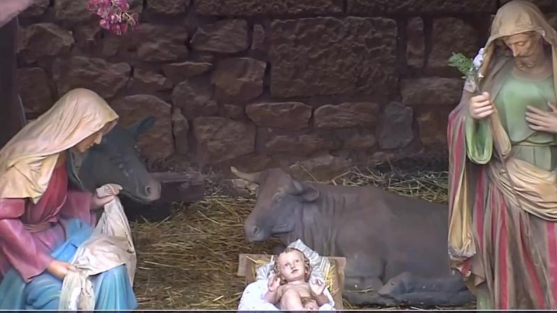 La noticia de Melilla 02/01/2026 | Ver