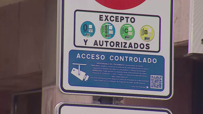 Panorama Regional - Panorama Regional - 02/01/26