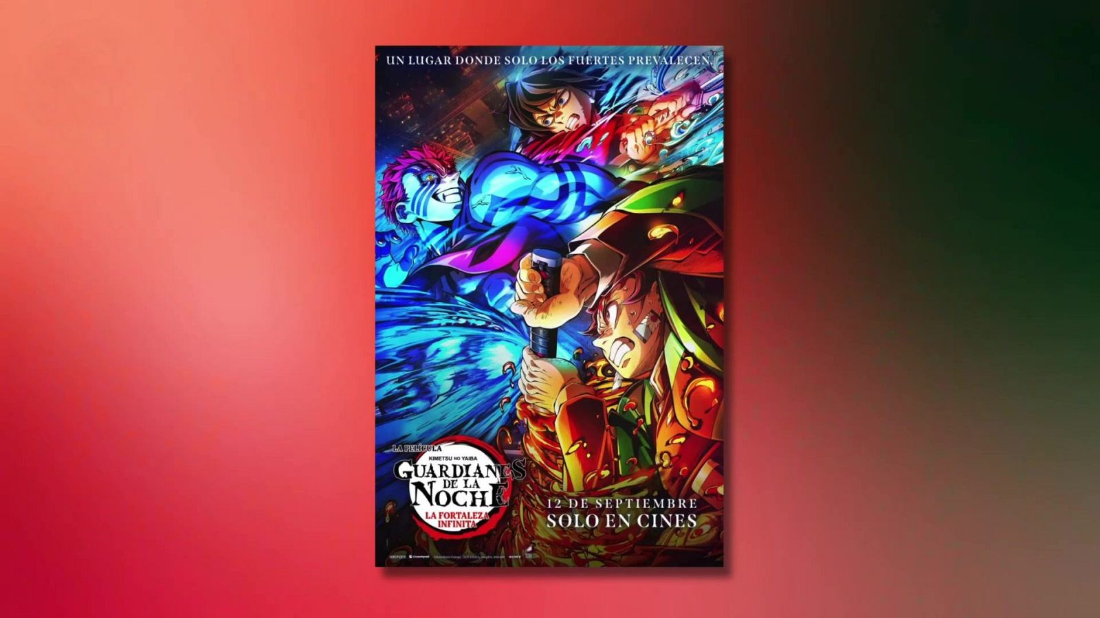 Saber y ganar - 02/01/26 - Saber y ganar | Ver