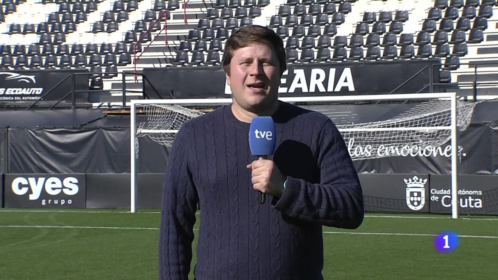 La Noticia de Ceuta 02/01/2026