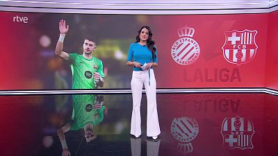 Deportes 2 - 02/01/26