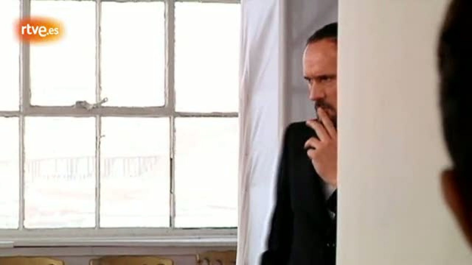 Josep Font presenta en Nueva York la segunda colección en la firma DELPOZO.