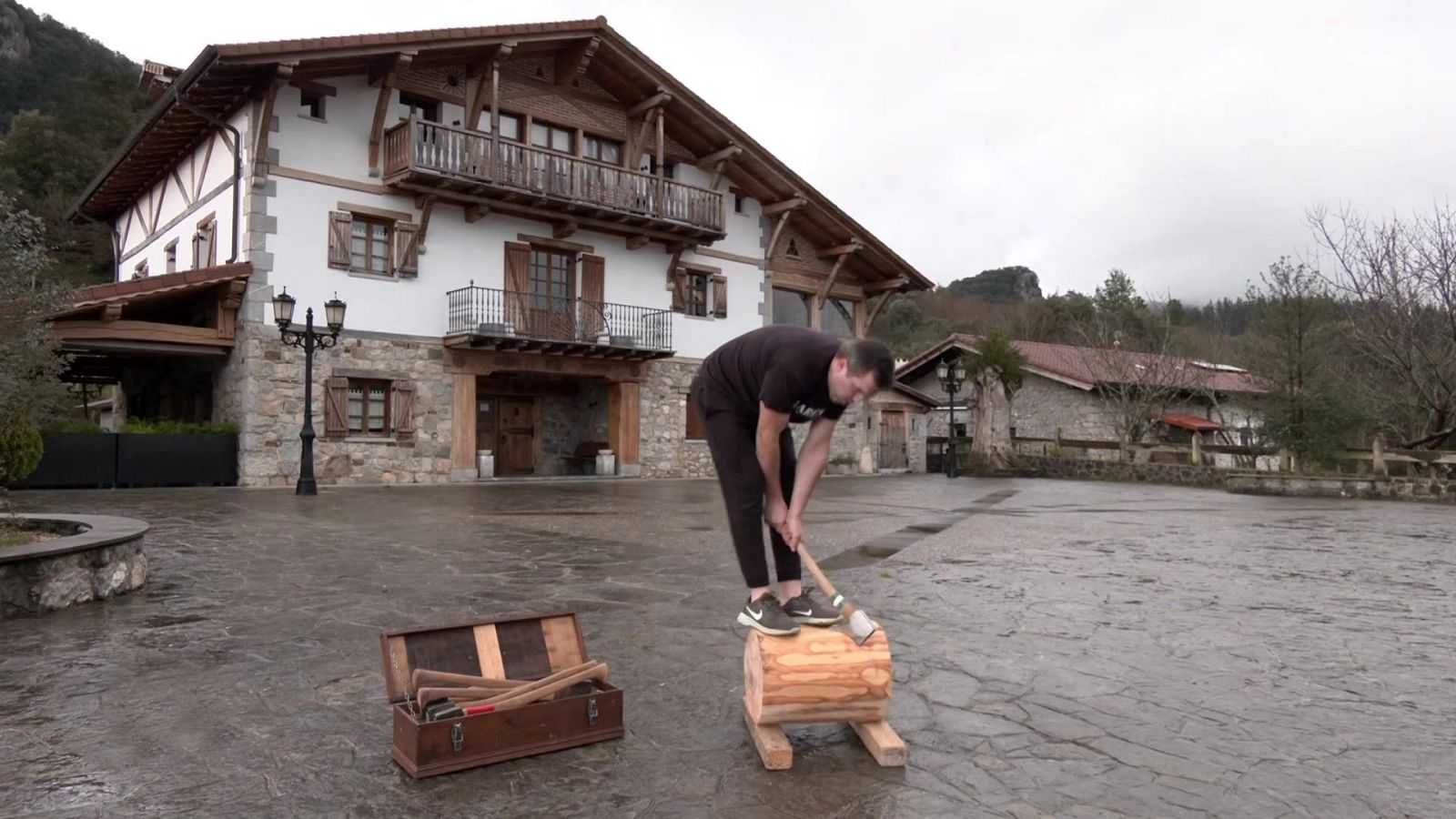 Agrosfera - 03/01/26 - Agrosfera | Ver