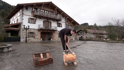 Agrosfera - 03/01/26