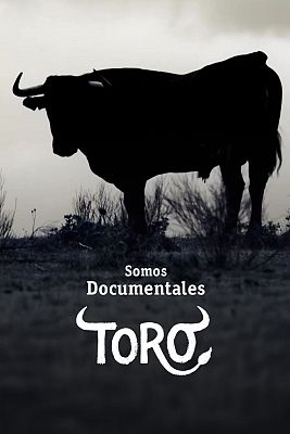 Somos Documentales - Toro