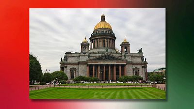 Saber y ganar. Edición de fin de semana - 03/01/26