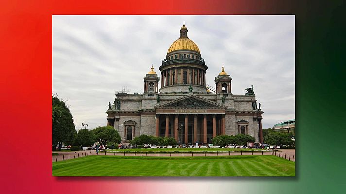 Saber y ganar - Saber y ganar. Edición de fin de semana - 03/01/26