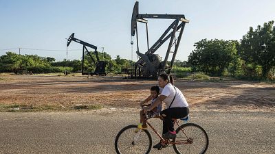 El petróleo venezolano, clave en el ataque de Trump