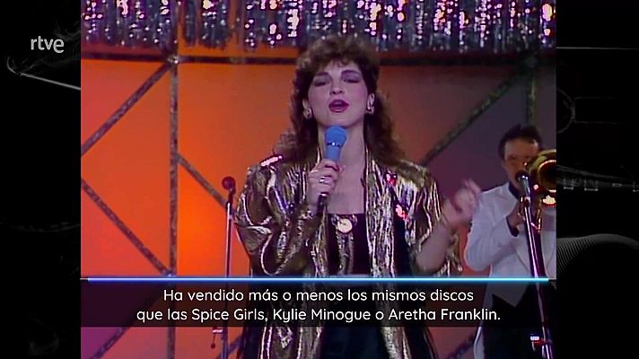 Cachitos de hierro y cromo - Bis 2