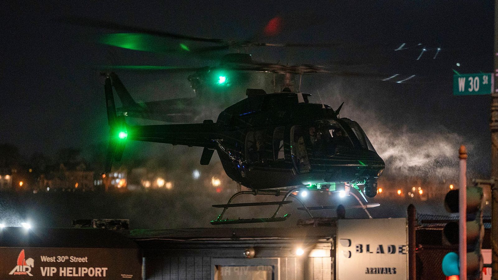 Pepa Bueno entrevista a Patricia Rodríguez de 'Reporte Ya', - Especiales informativos | Ver