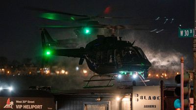 Pepa Bueno entrevista a Patricia Rodríguez directora de Reporte Ya, red de periodismo ciudadano en Venezuela