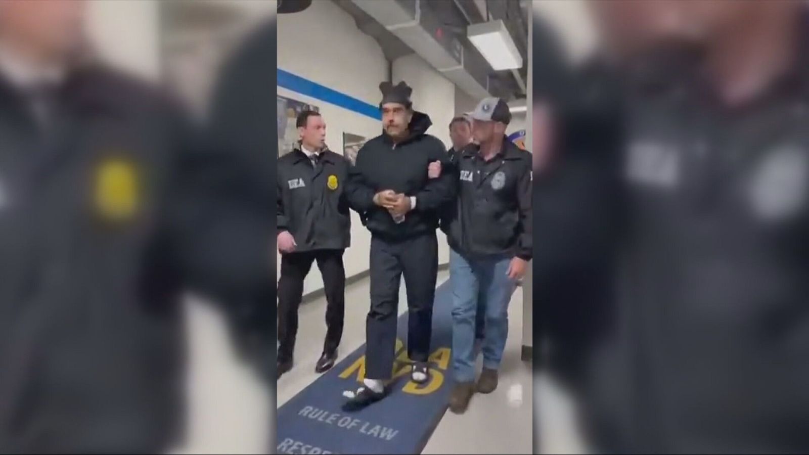 L'Informatiu - 04/01/2026