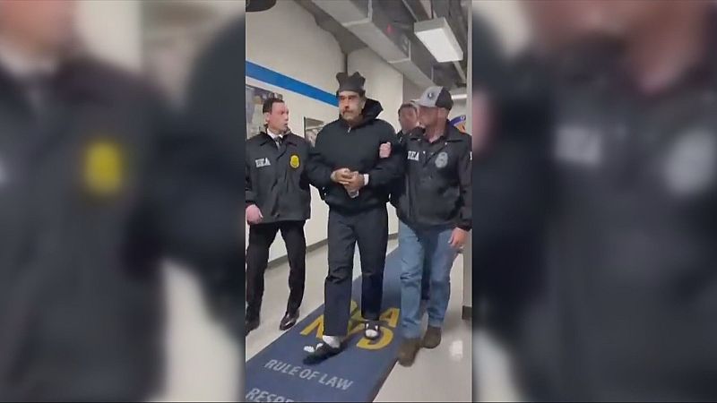 L'Informatiu - 04/01/2026