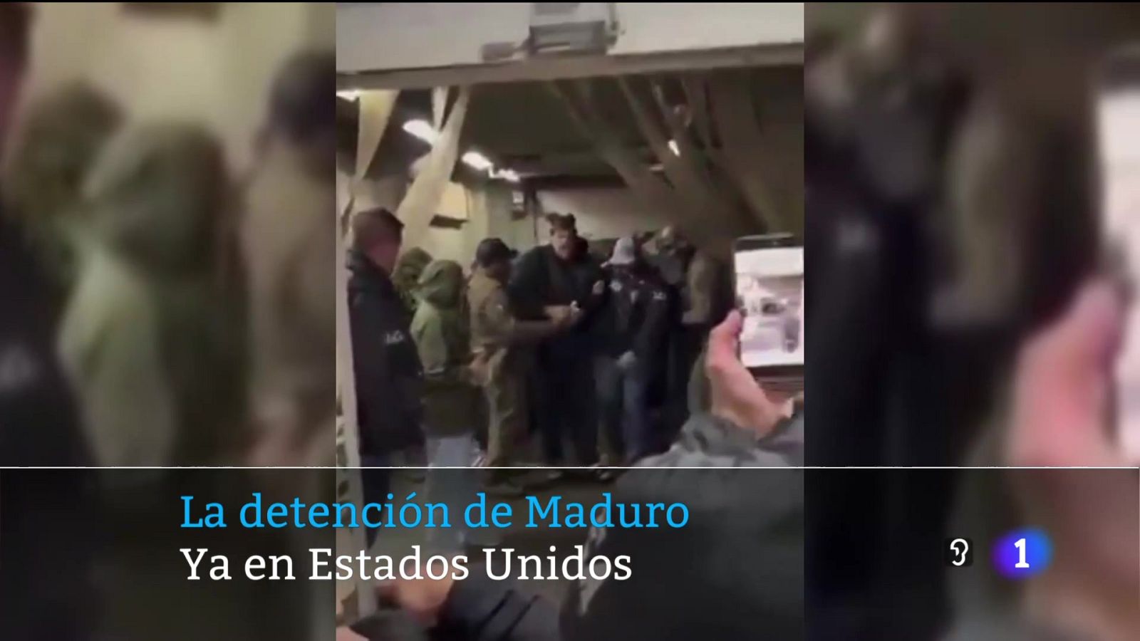 Telecanarias - 04/01/2026