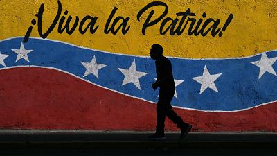 ¿Cómo está Venezuela un día después del ataque de EE.UU.?