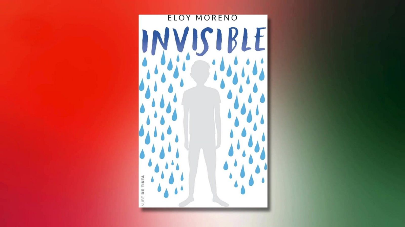 Saber y ganar. Edición de fin de semana - 04/01/26 | Ver