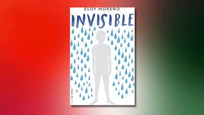 Saber y ganar. Edición de fin de semana - 04/01/26