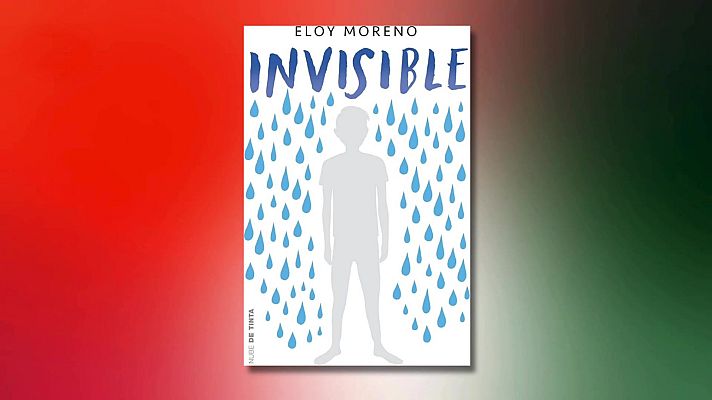 Saber y ganar - Saber y ganar. Edición de fin de semana - 04/01/26