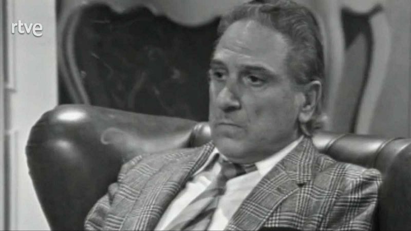 Las tentaciones - Paso a dos, paso a cuatro - Las tentaciones | Ver