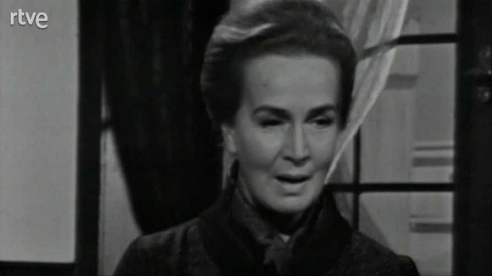 Las tentaciones - El invierno que viene - Las tentaciones | Ver