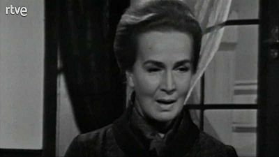 El invierno que viene