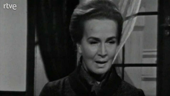 Las tentaciones - El invierno que viene