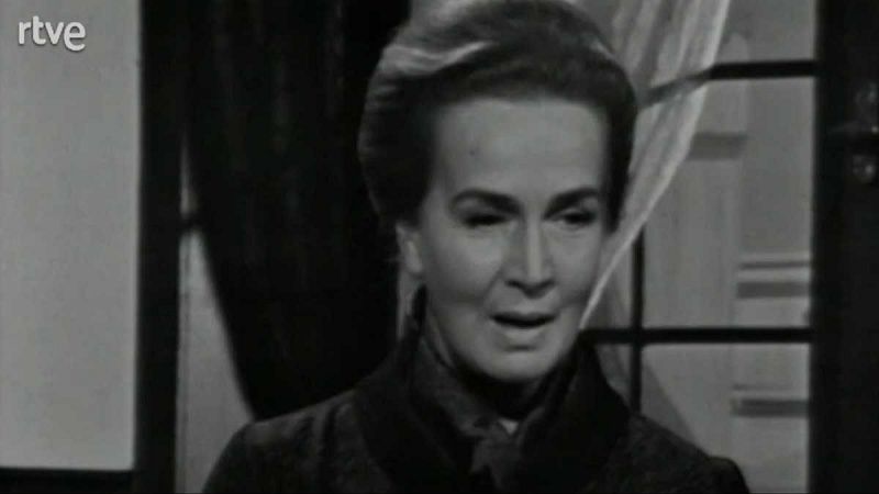 Las tentaciones - El invierno que viene - Las tentaciones | Ver