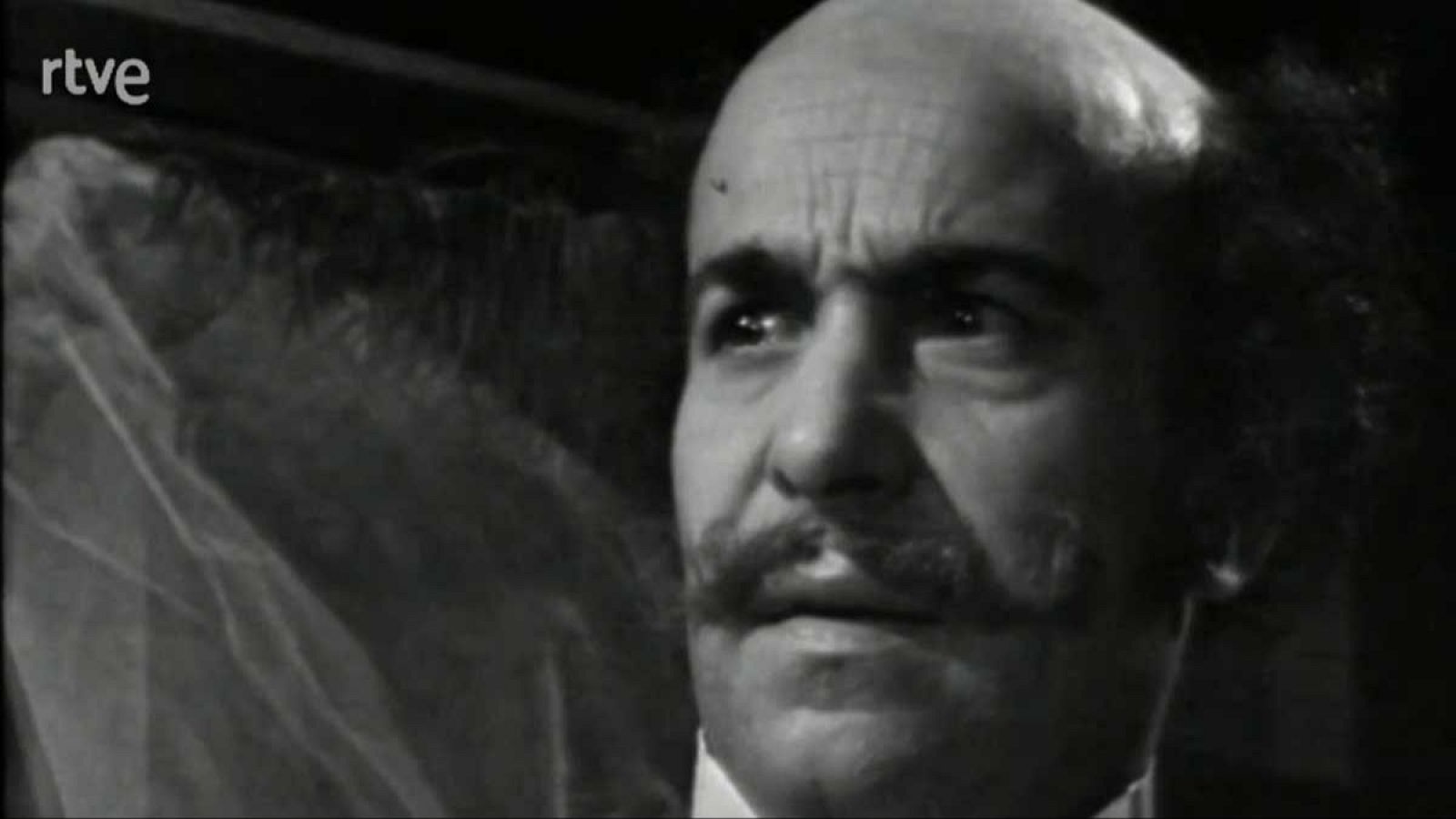 Las tentaciones - El león emisario - Las tentaciones | Ver