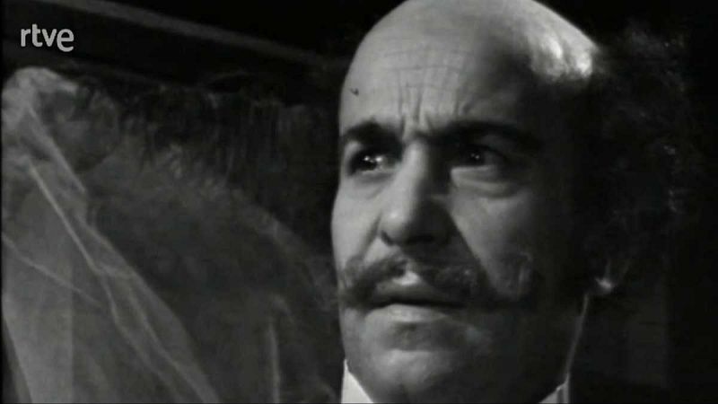 Las tentaciones - El león emisario - Las tentaciones | Ver