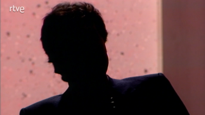 En familia (1987-1989) - Las sectas