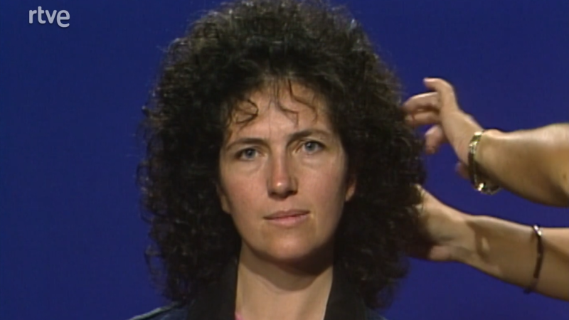 Rockopop - Pruebas de presentadores (1988) - Rockopop | Ver