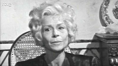 El triunfo de Artemisa