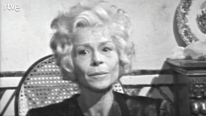 Las tentaciones - El triunfo de Artemisa