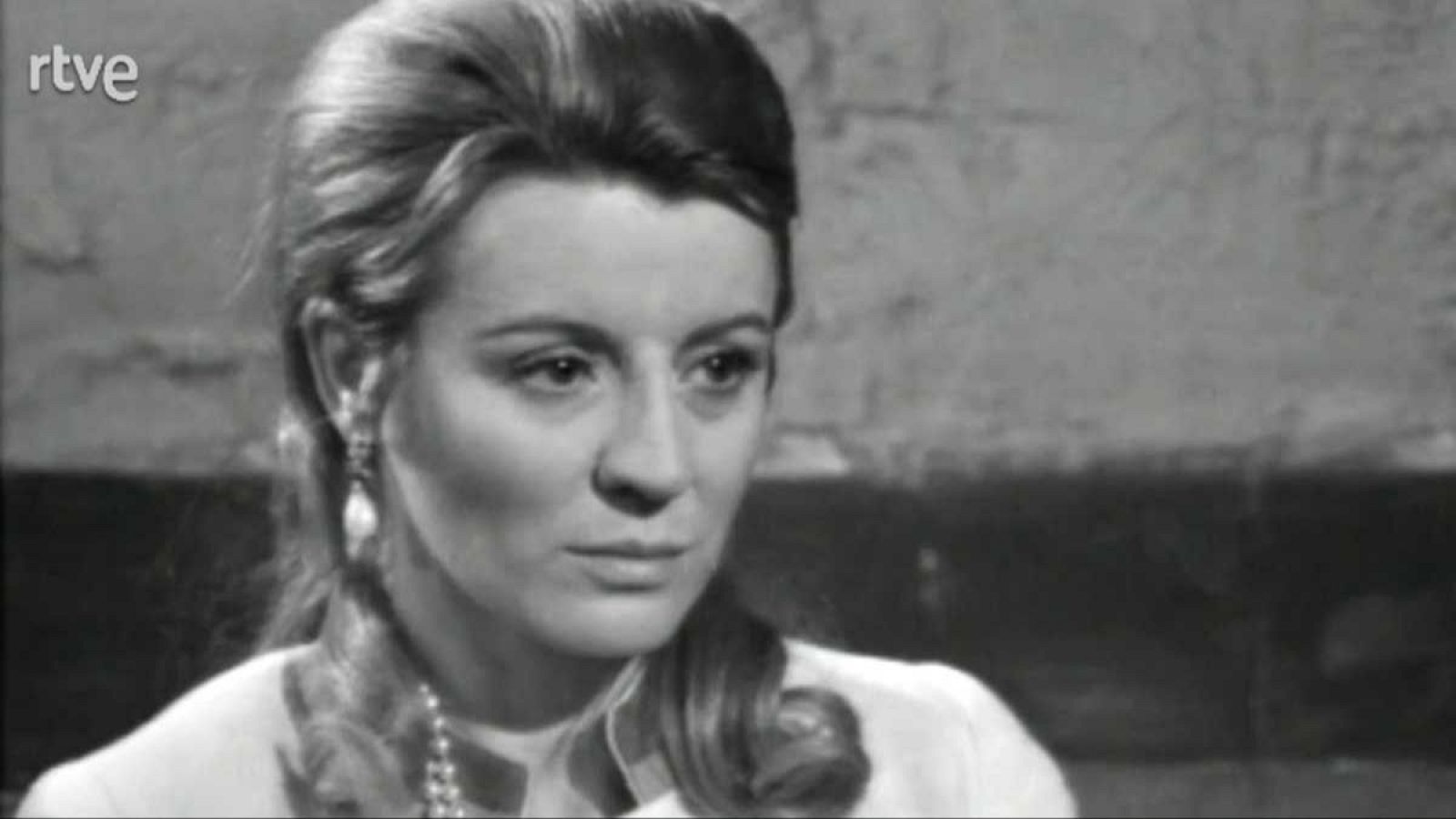 Las tentaciones - La nariz, por ejemplo - Las tentaciones | Ver