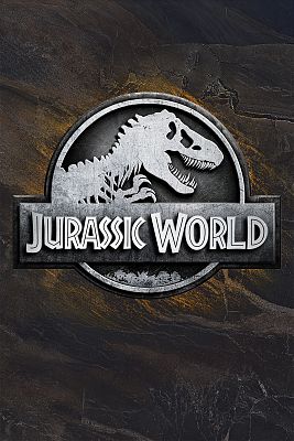 Jurassic World