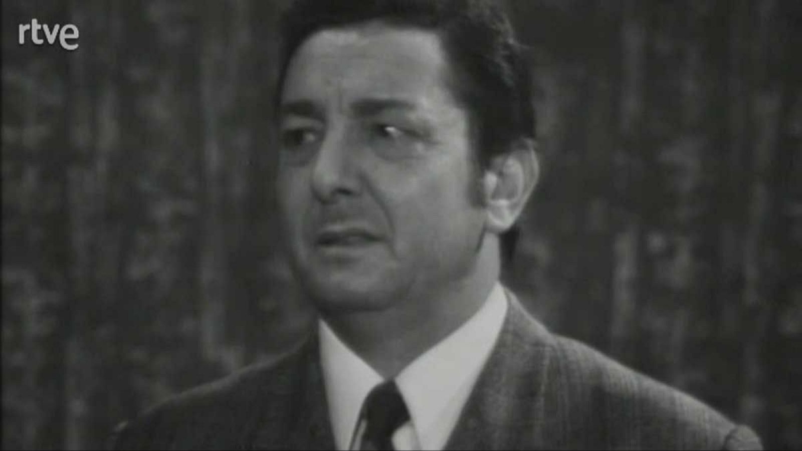 Las tentaciones - La eterna historia - Las tentaciones | Ver