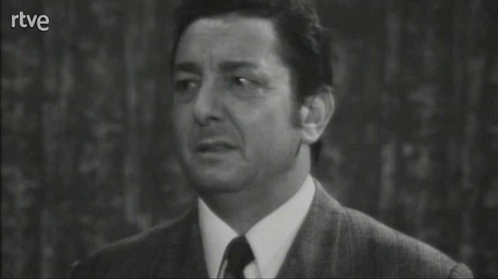 Las tentaciones - La eterna historia